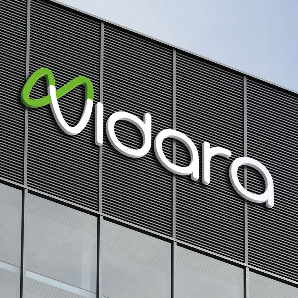 Vidara Company
