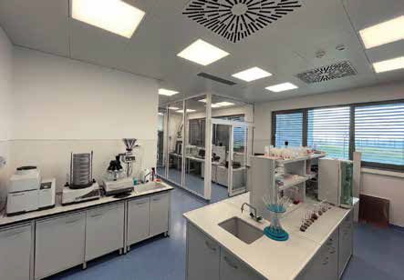 Vidara Premix 1