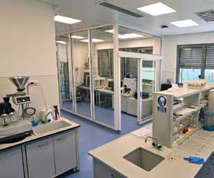 Vidara Premix 3